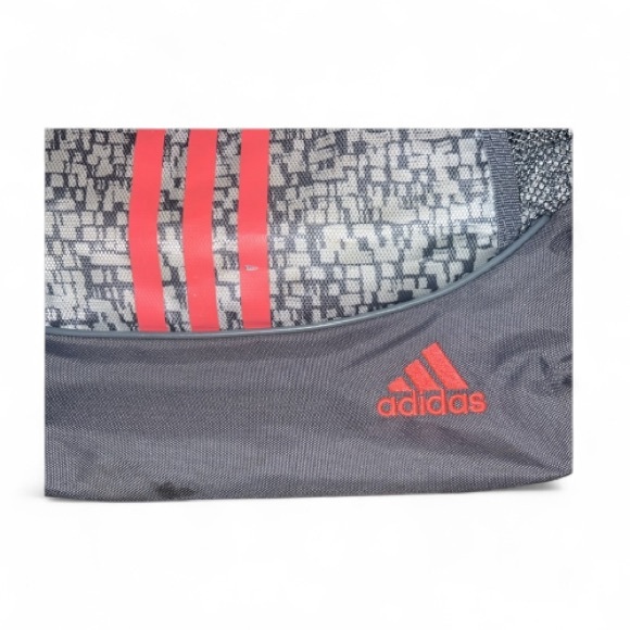 Adidas Women’s Alliance Sackpack Drawstring Bag - Picture 2 of 5